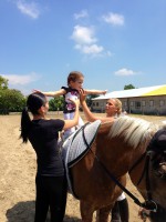 /album/fotogaleria/bbbbb-jpg/