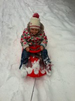 /album/fotogaleria/c-jpg/