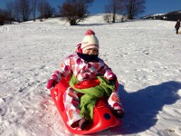 /album/fotogaleria/cc-jpg/