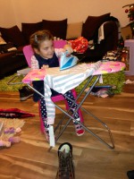 /album/fotogaleria/ccc-jpg/