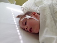 /album/fotogaleria/fullsizerender-jpg/